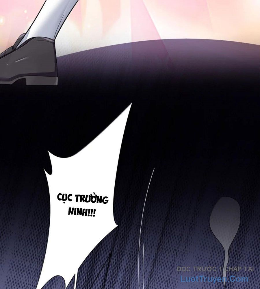 Làm Sao Để Chạy Trốn Dàn Hậu Cung Chapter 188 - Trang 2