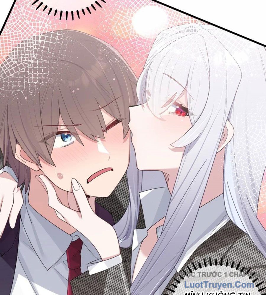 Làm Sao Để Chạy Trốn Dàn Hậu Cung Chapter 188 - Trang 2