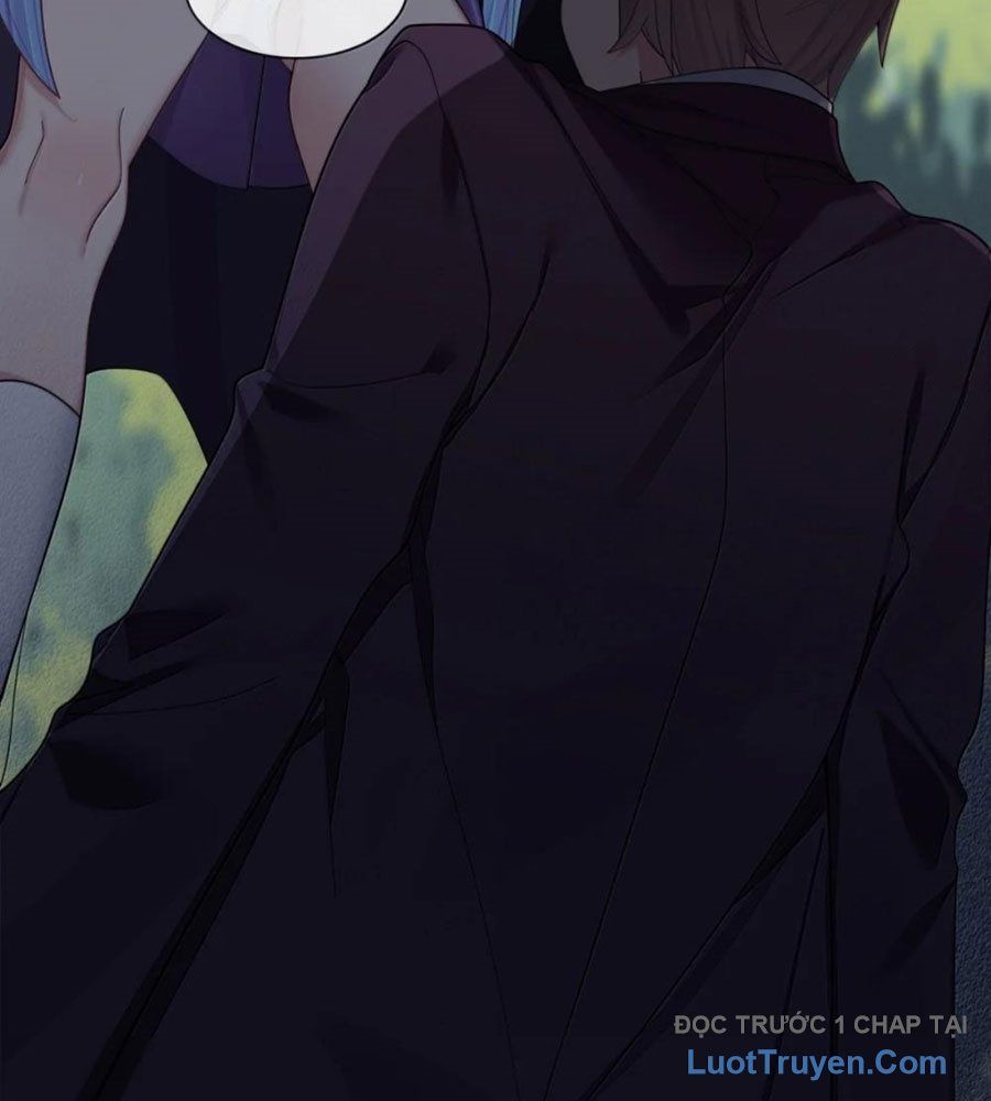 Làm Sao Để Chạy Trốn Dàn Hậu Cung Chapter 188 - Trang 2