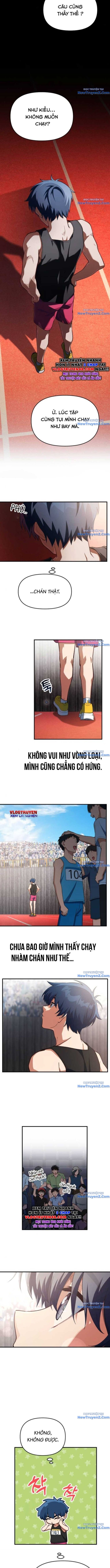 Thiên Tài Bình Dị Chapter 22 - Trang 2