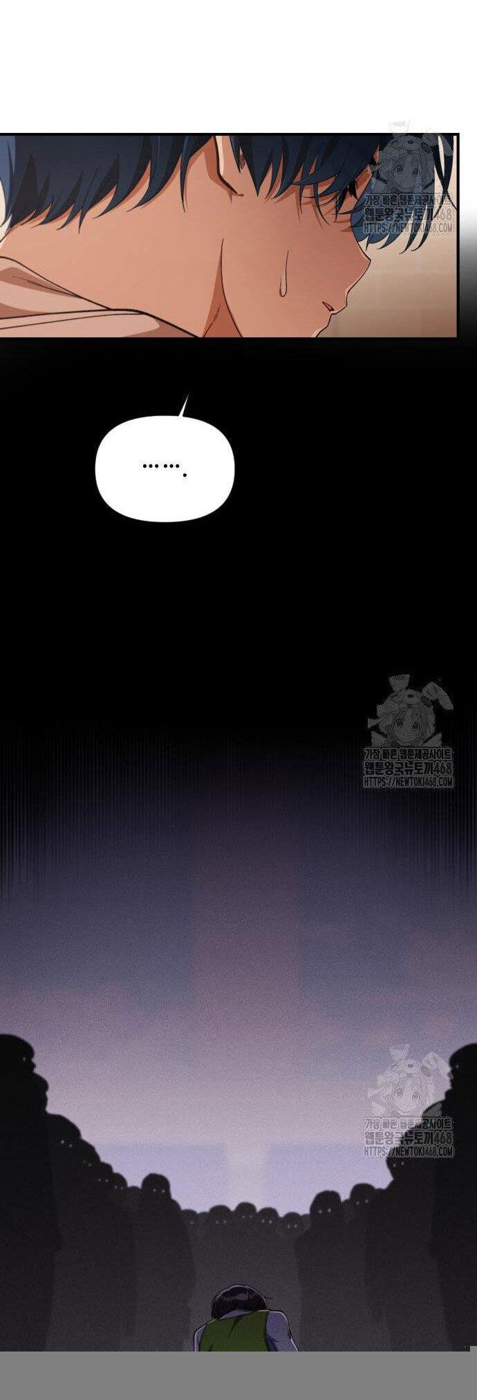 Thiên Tài Bình Dị Chapter 23 - Trang 2