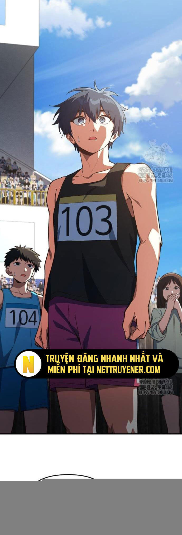 Thiên Tài Bình Dị Chapter 23 - Trang 2