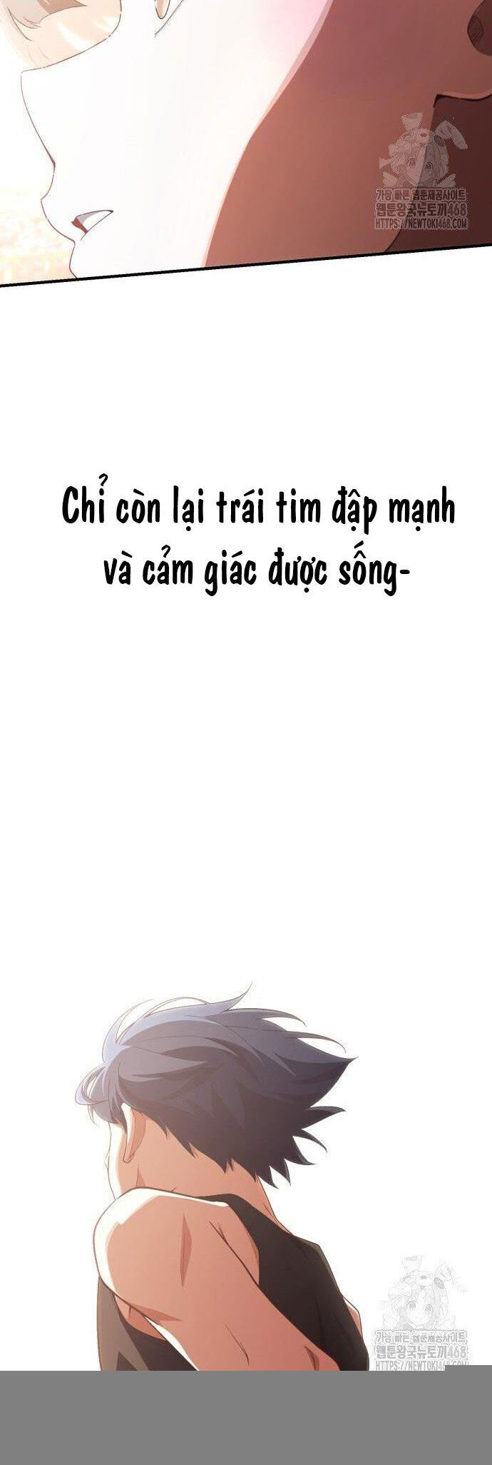 Thiên Tài Bình Dị Chapter 23 - Trang 2