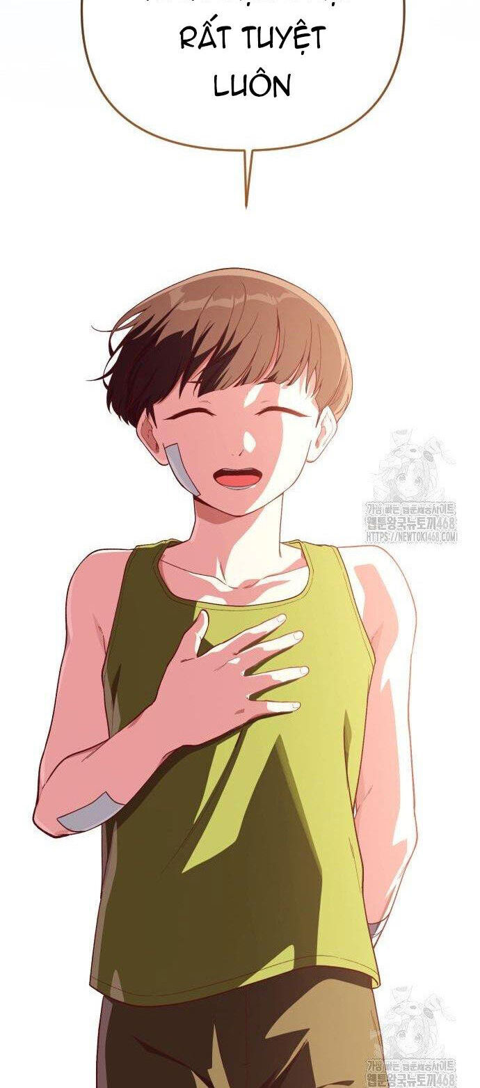 Thiên Tài Bình Dị Chapter 23 - Trang 2