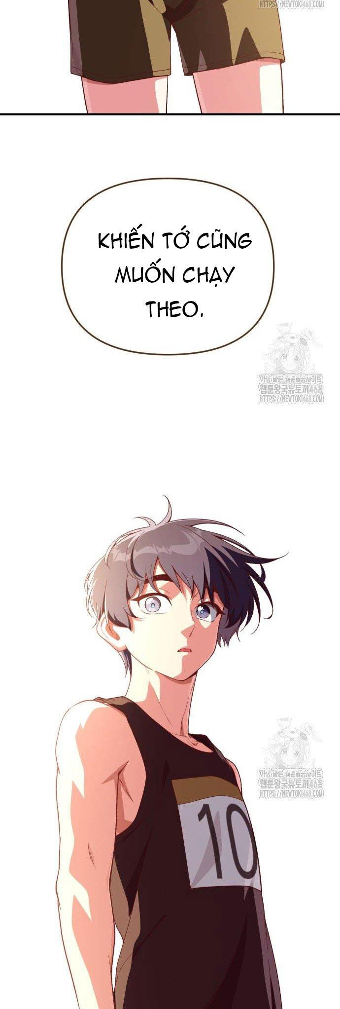 Thiên Tài Bình Dị Chapter 23 - Trang 2