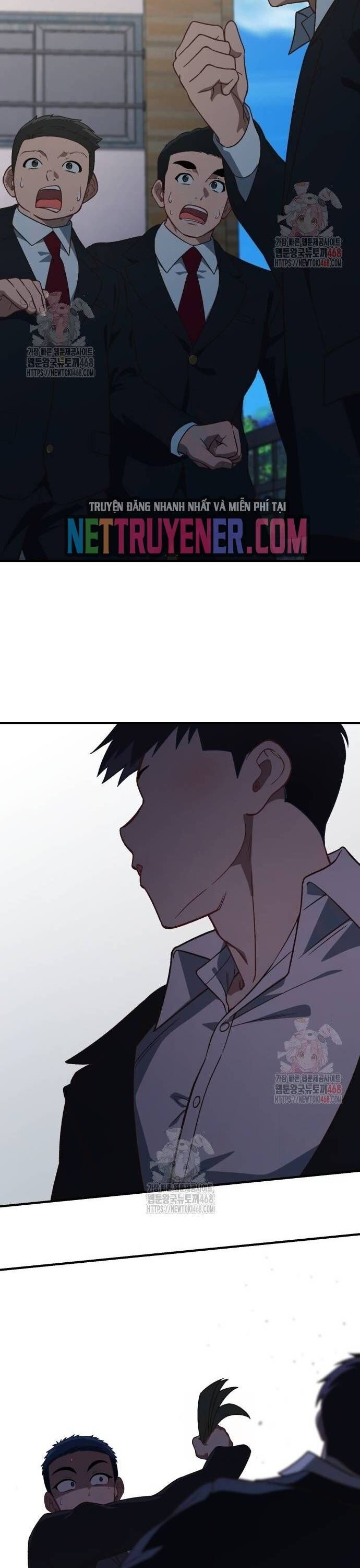 Thiên Tài Bình Dị Chapter 27 - Trang 2