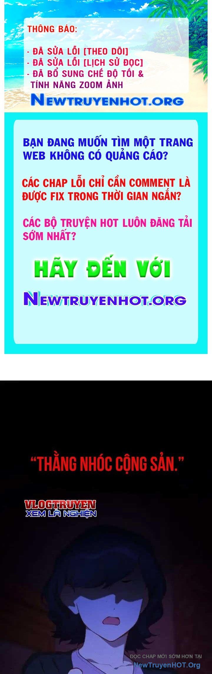 Thiên Tài Bình Dị Chapter 29 - Trang 2