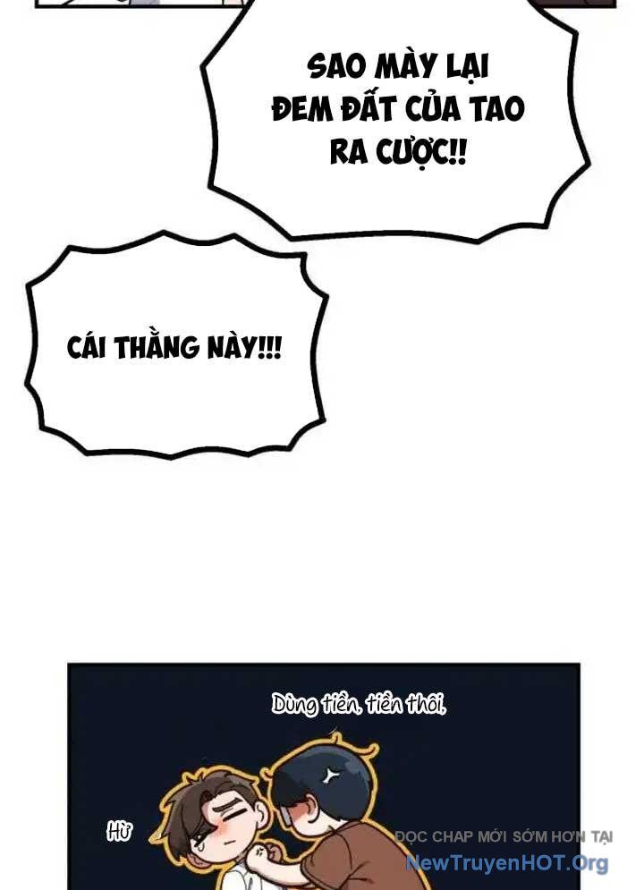 Thiên Tài Bình Dị Chapter 29 - Trang 2
