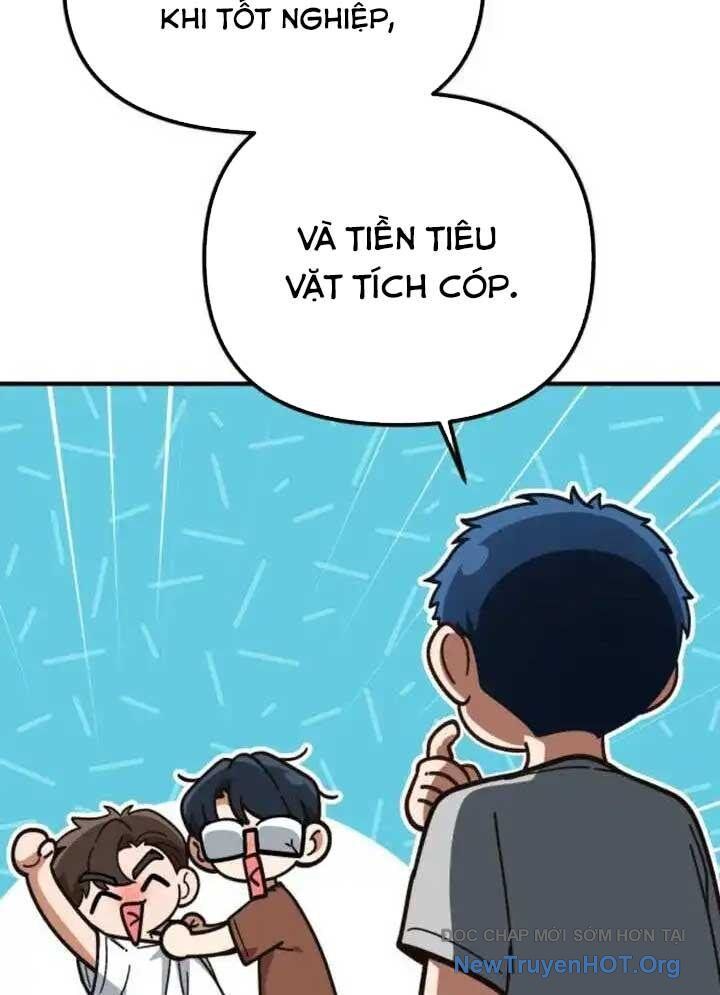 Thiên Tài Bình Dị Chapter 29 - Trang 2