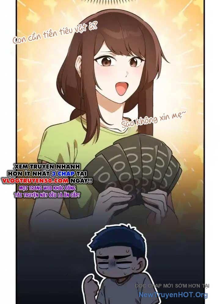 Thiên Tài Bình Dị Chapter 29 - Trang 2