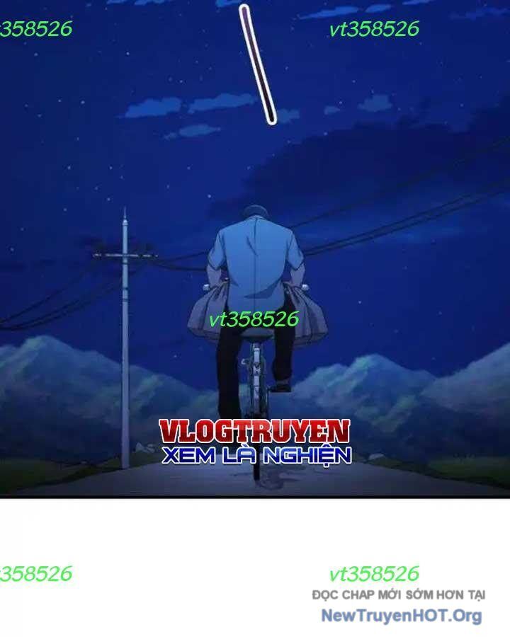 Thiên Tài Bình Dị Chapter 29 - Trang 2
