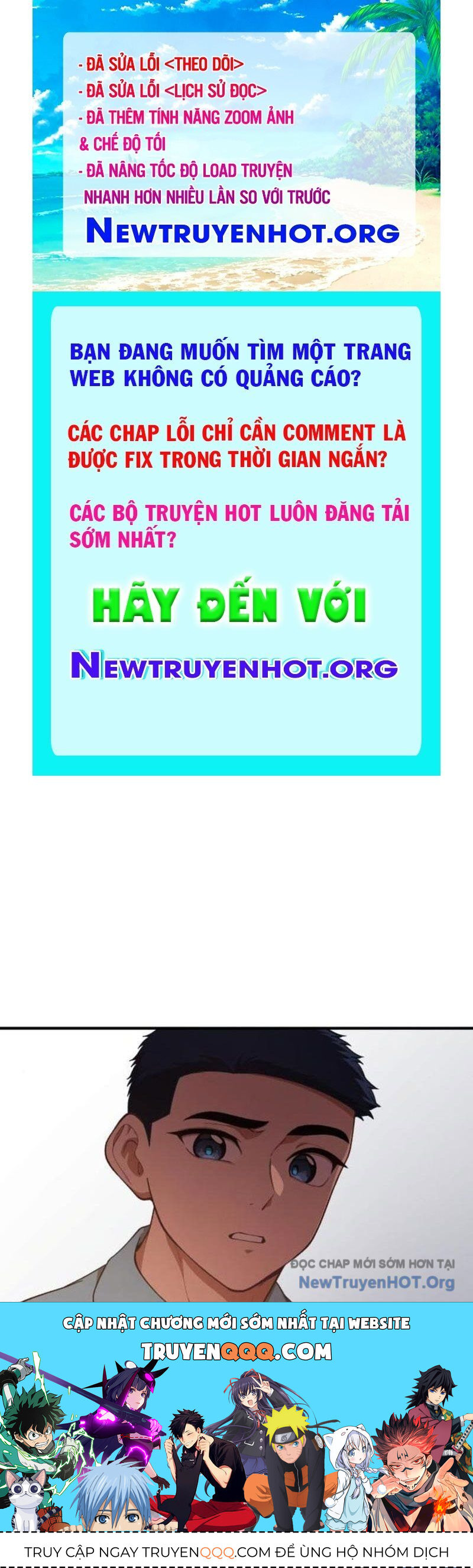 Thiên Tài Bình Dị Chapter 30 - Trang 2