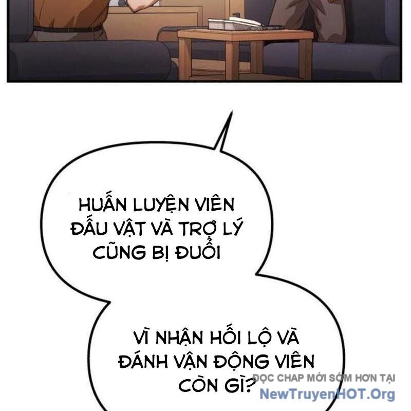 Thiên Tài Bình Dị Chapter 30 - Trang 2