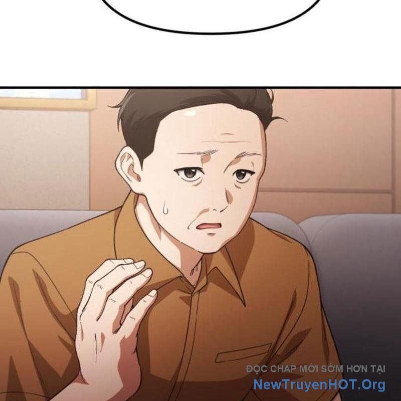 Thiên Tài Bình Dị Chapter 30 - Trang 2