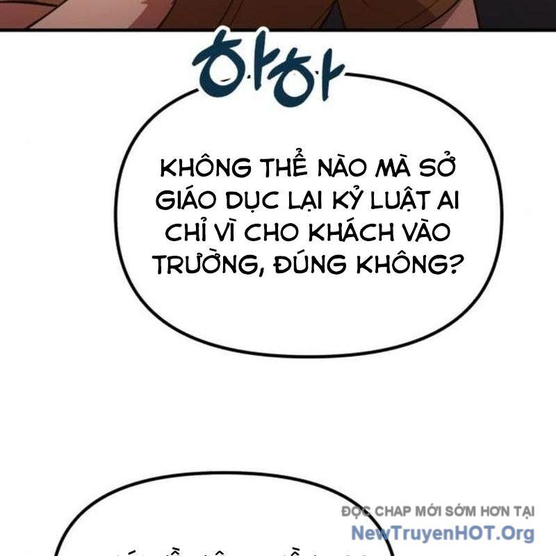Thiên Tài Bình Dị Chapter 30 - Trang 2