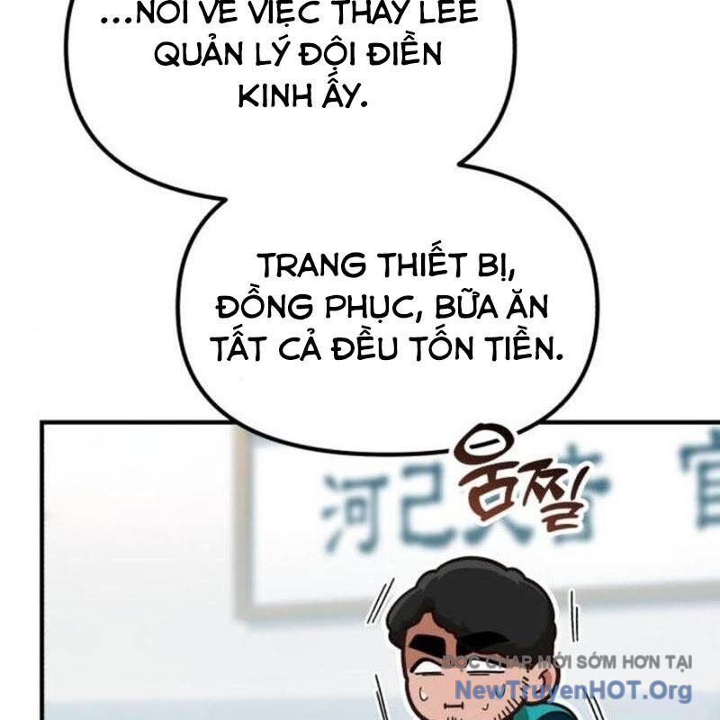 Thiên Tài Bình Dị Chapter 30 - Trang 2