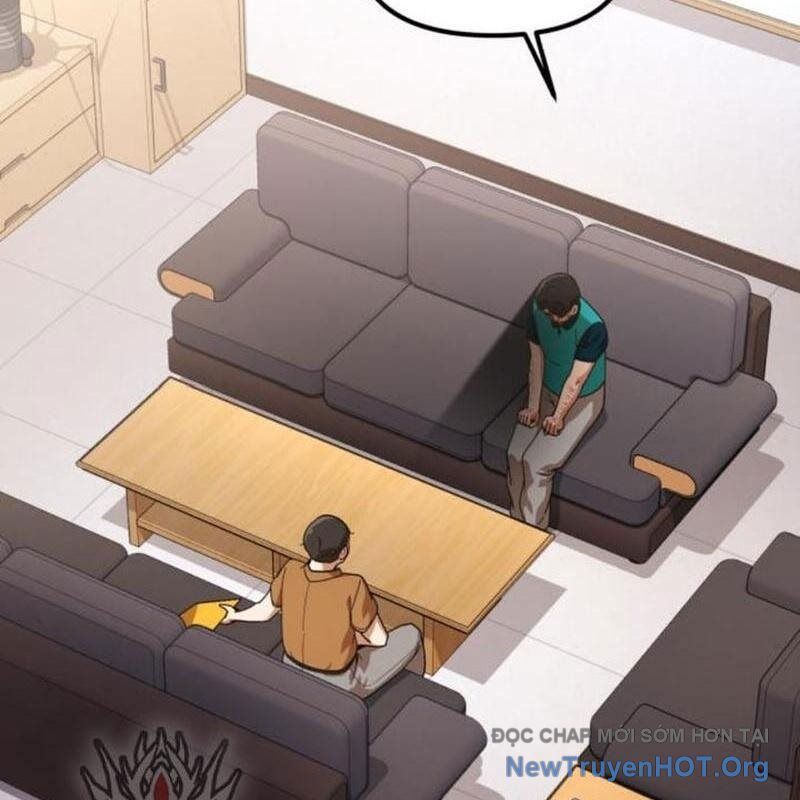 Thiên Tài Bình Dị Chapter 30 - Trang 2