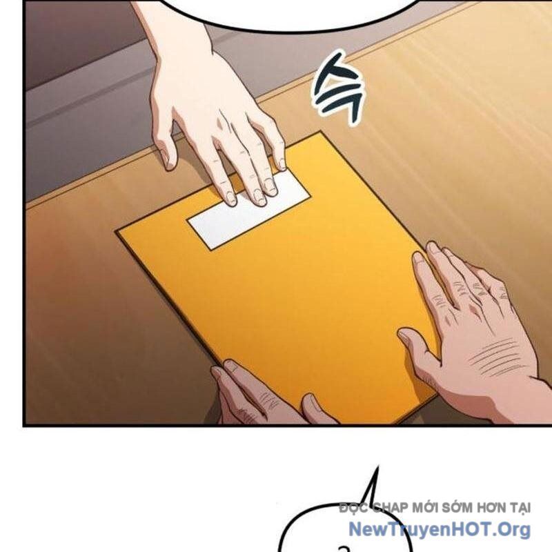 Thiên Tài Bình Dị Chapter 30 - Trang 2