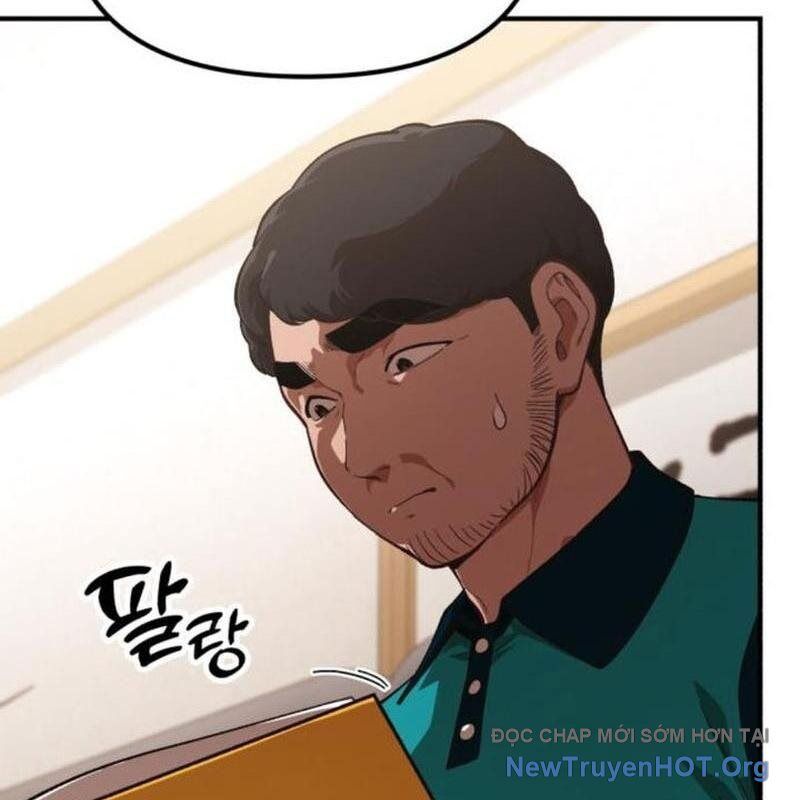 Thiên Tài Bình Dị Chapter 30 - Trang 2