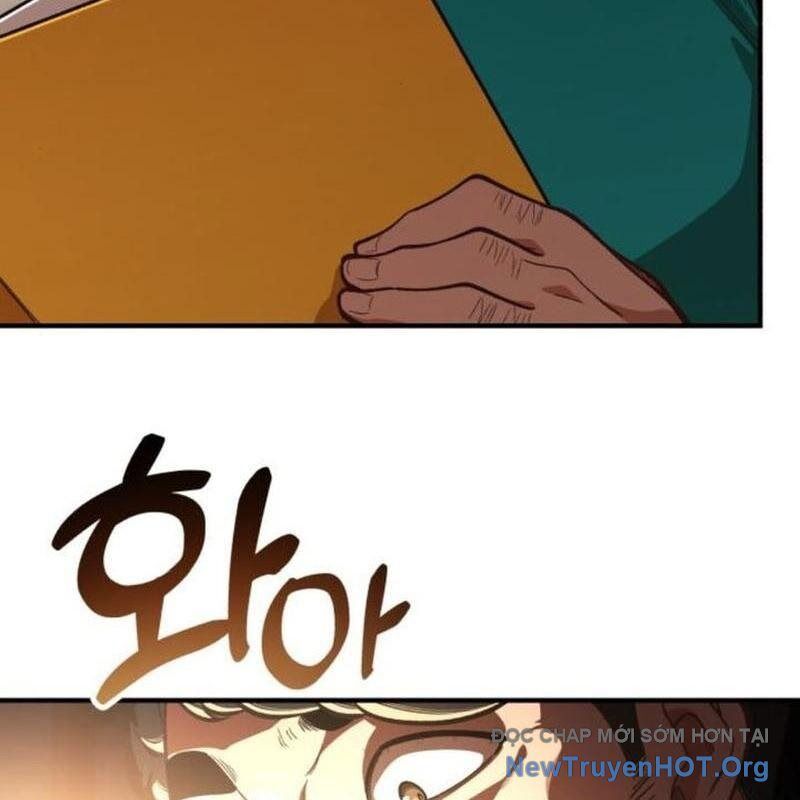 Thiên Tài Bình Dị Chapter 30 - Trang 2