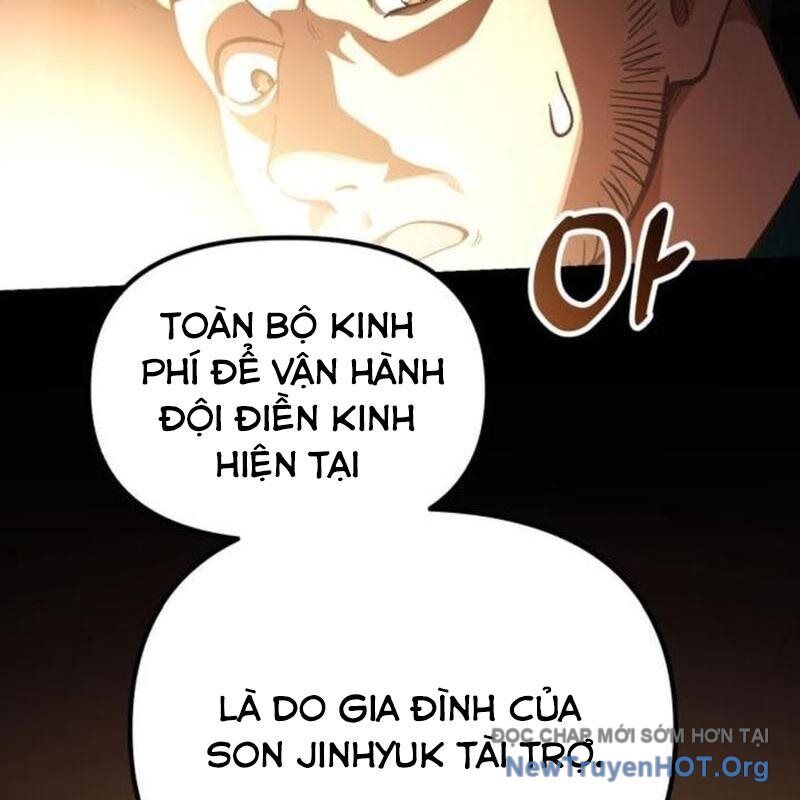 Thiên Tài Bình Dị Chapter 30 - Trang 2