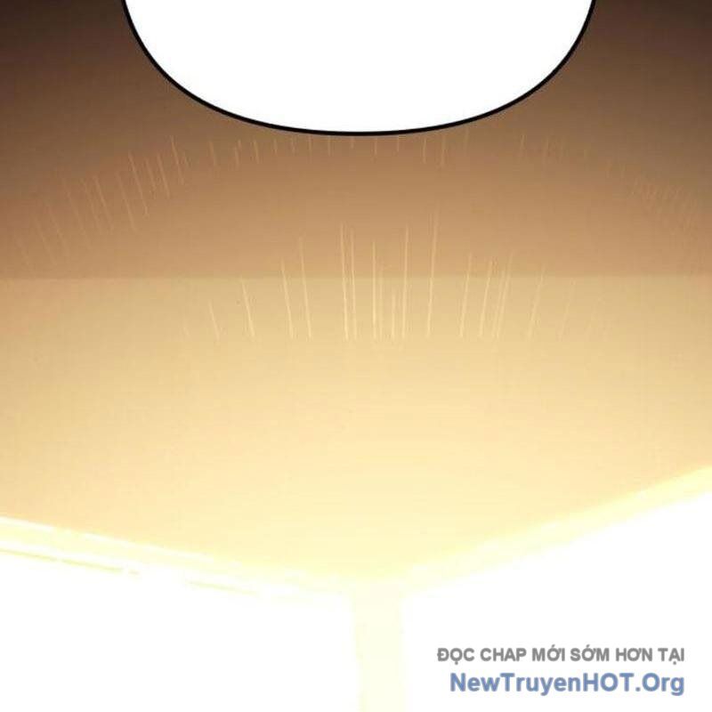 Thiên Tài Bình Dị Chapter 30 - Trang 2