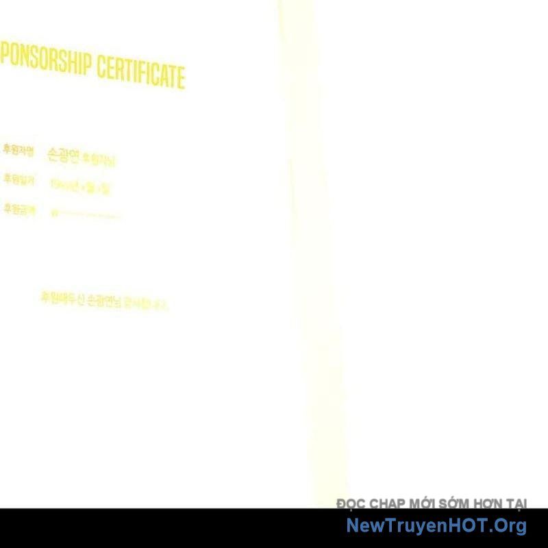 Thiên Tài Bình Dị Chapter 30 - Trang 2