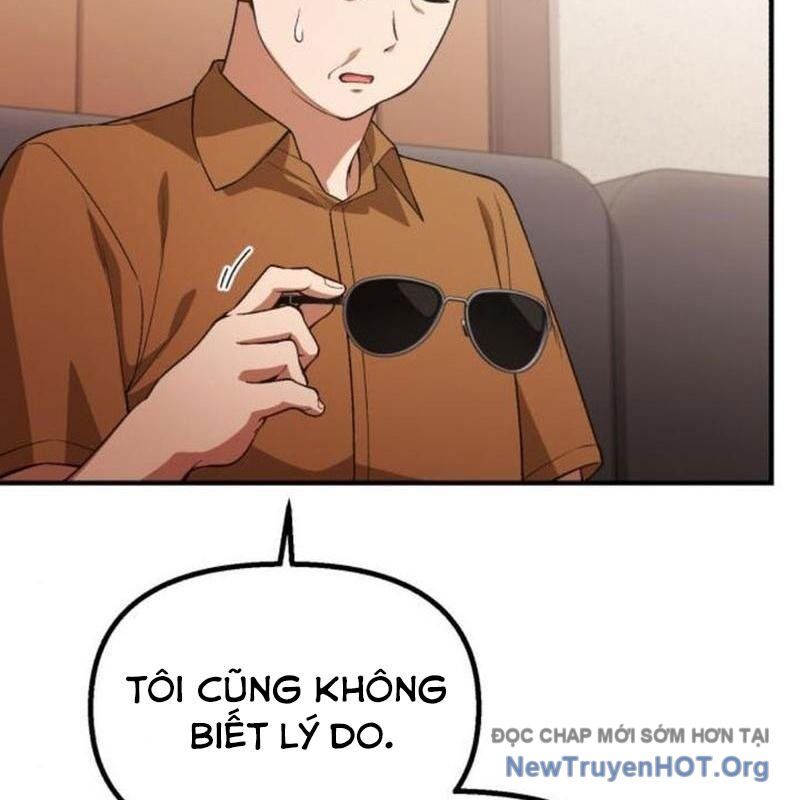 Thiên Tài Bình Dị Chapter 30 - Trang 2