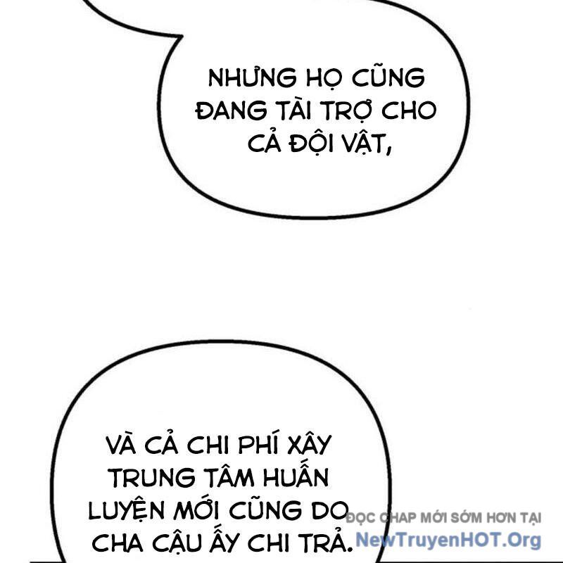 Thiên Tài Bình Dị Chapter 30 - Trang 2