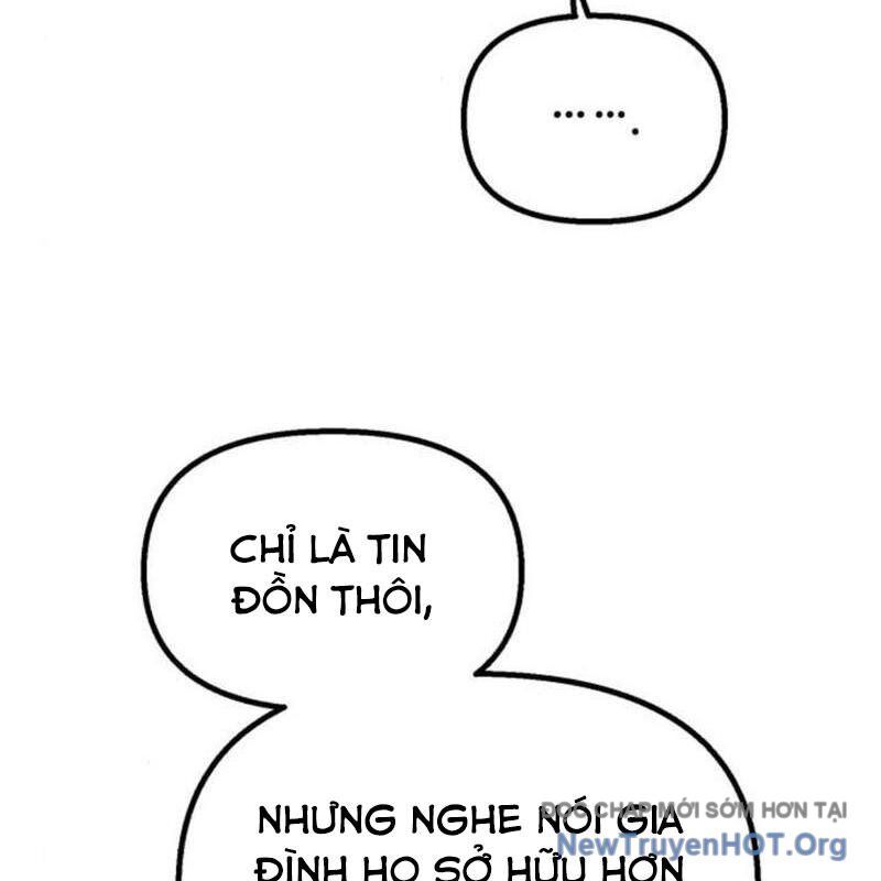 Thiên Tài Bình Dị Chapter 30 - Trang 2