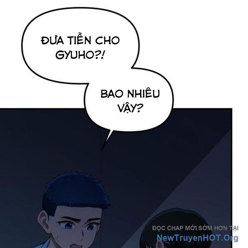 Thiên Tài Bình Dị Chapter 30 - Trang 2
