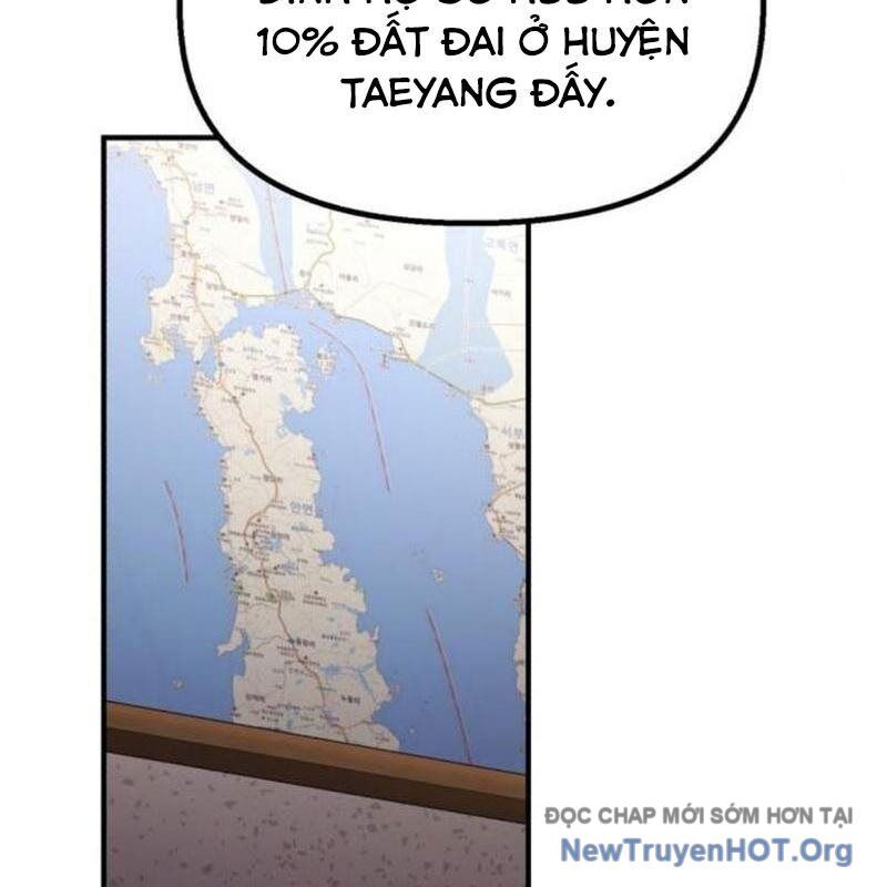 Thiên Tài Bình Dị Chapter 30 - Trang 2