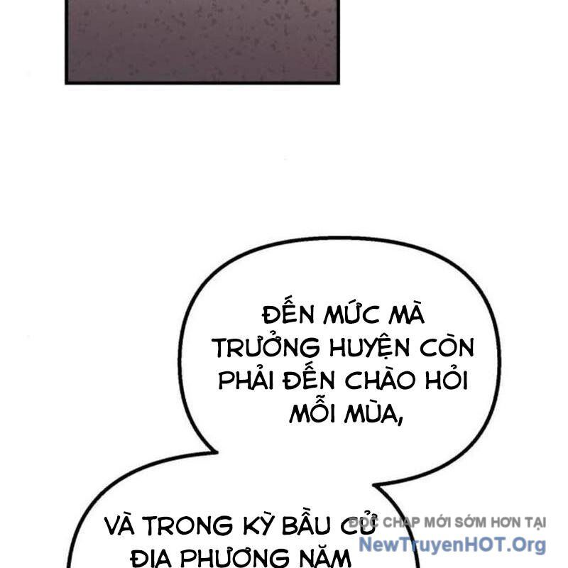 Thiên Tài Bình Dị Chapter 30 - Trang 2