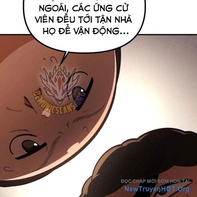 Thiên Tài Bình Dị Chapter 30 - Trang 2
