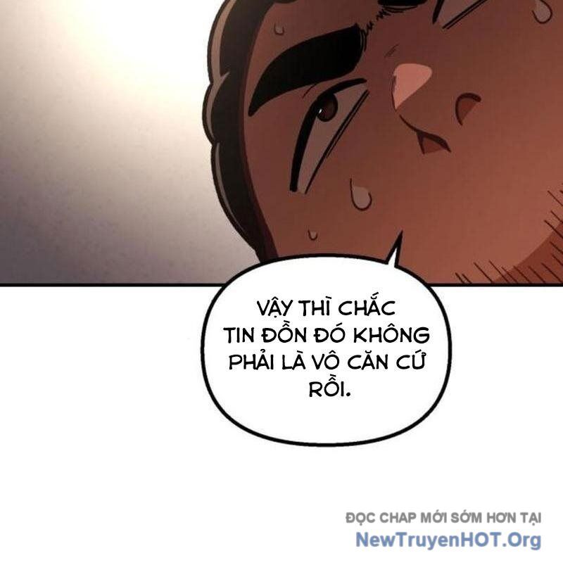 Thiên Tài Bình Dị Chapter 30 - Trang 2