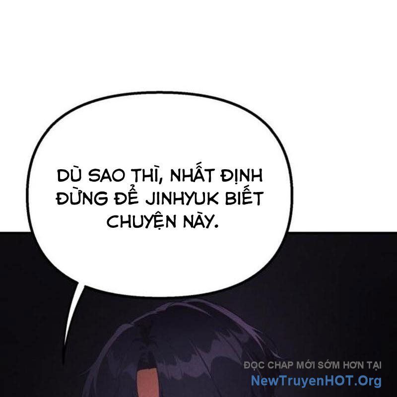 Thiên Tài Bình Dị Chapter 30 - Trang 2