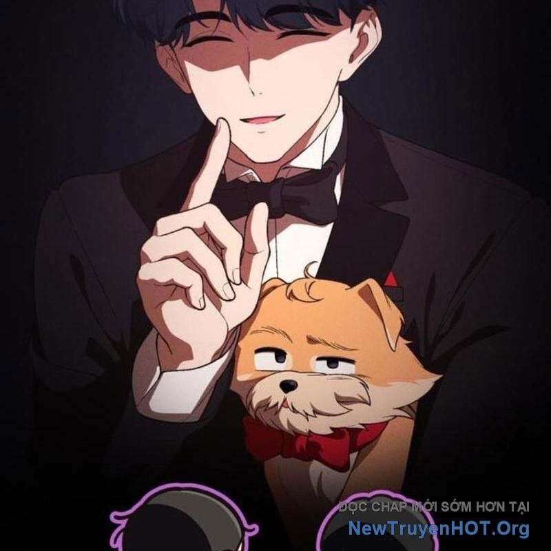 Thiên Tài Bình Dị Chapter 30 - Trang 2