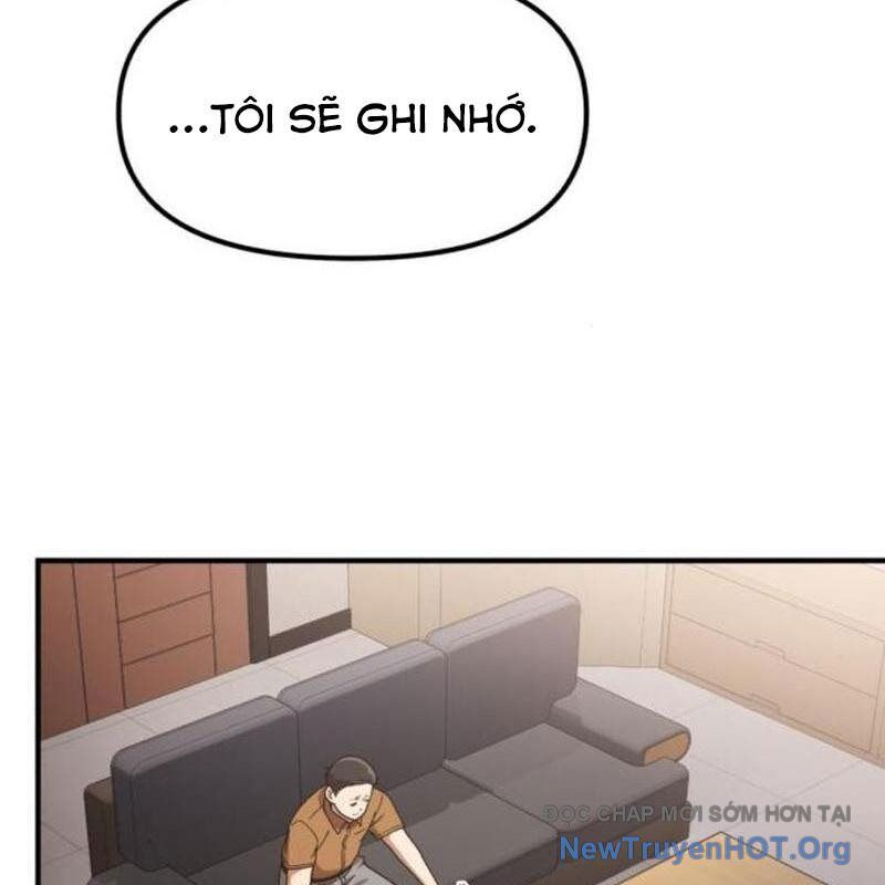 Thiên Tài Bình Dị Chapter 30 - Trang 2