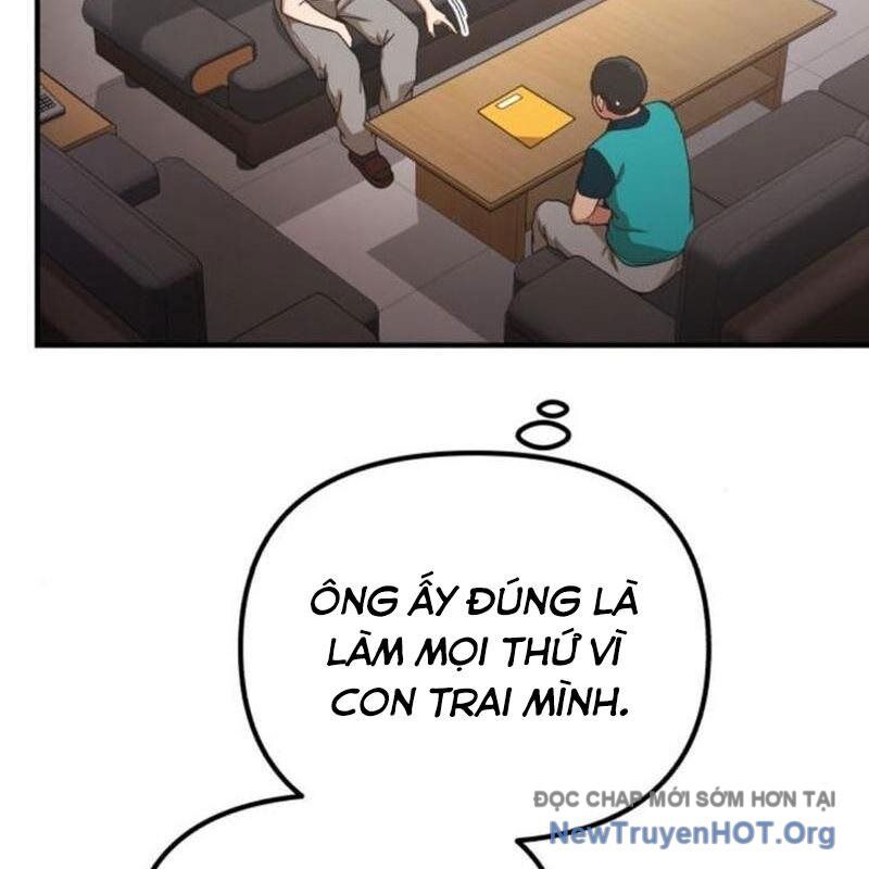 Thiên Tài Bình Dị Chapter 30 - Trang 2