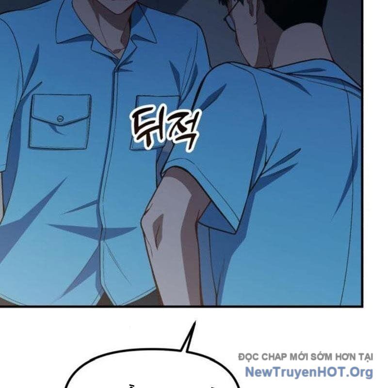 Thiên Tài Bình Dị Chapter 30 - Trang 2