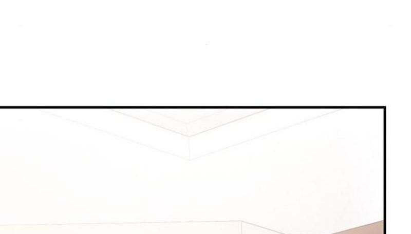 Thiên Tài Bình Dị Chapter 30 - Trang 2