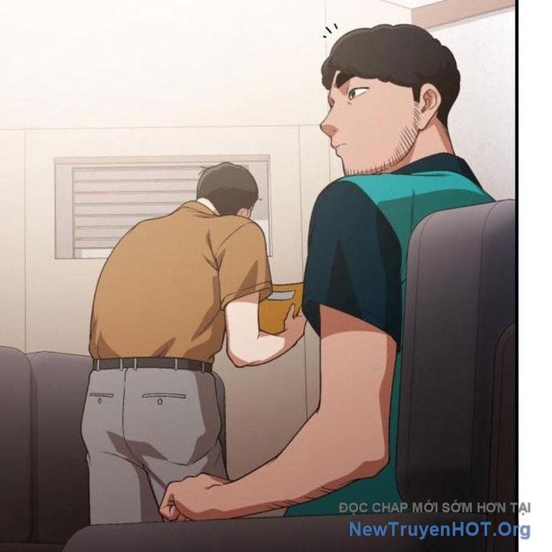 Thiên Tài Bình Dị Chapter 30 - Trang 2