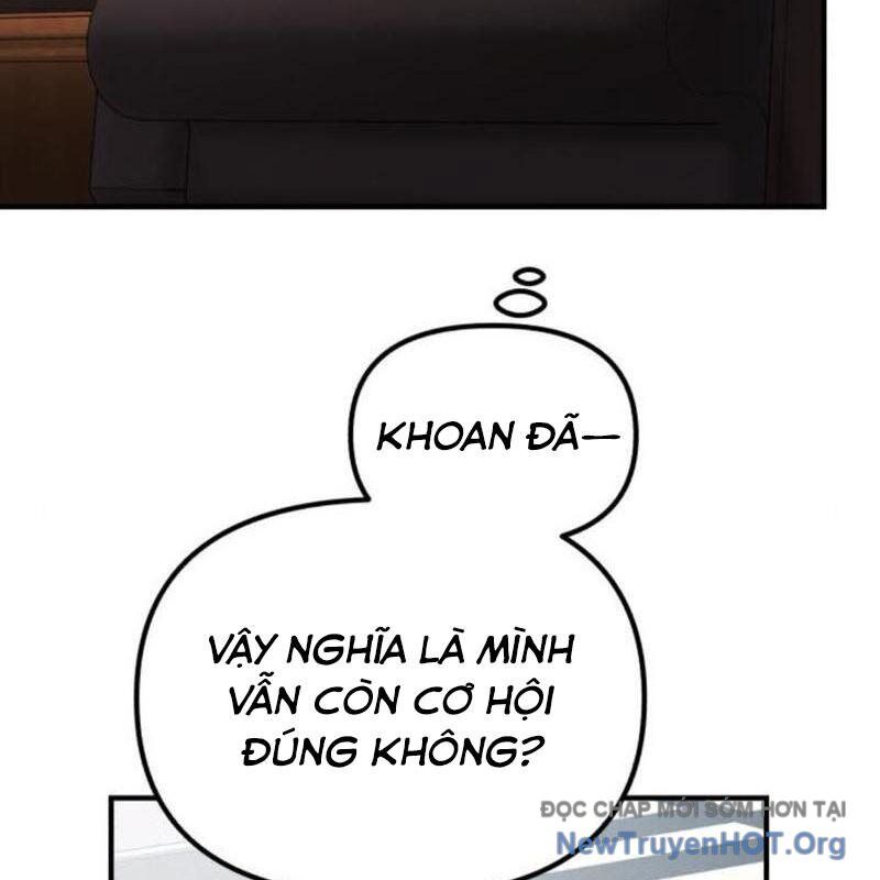 Thiên Tài Bình Dị Chapter 30 - Trang 2