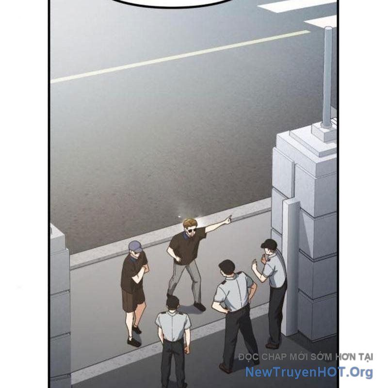 Thiên Tài Bình Dị Chapter 30 - Trang 2