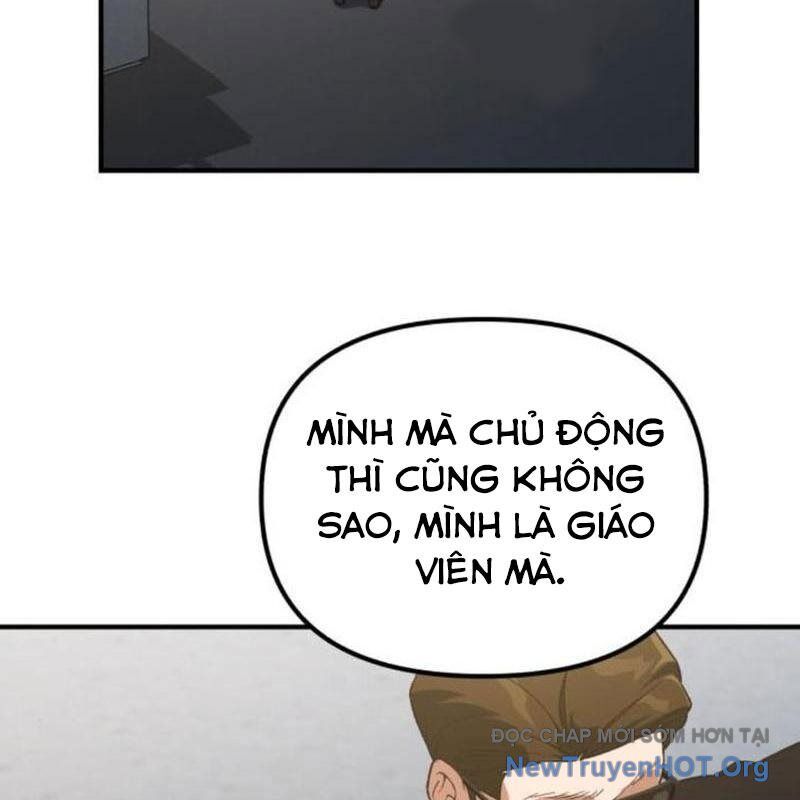 Thiên Tài Bình Dị Chapter 30 - Trang 2