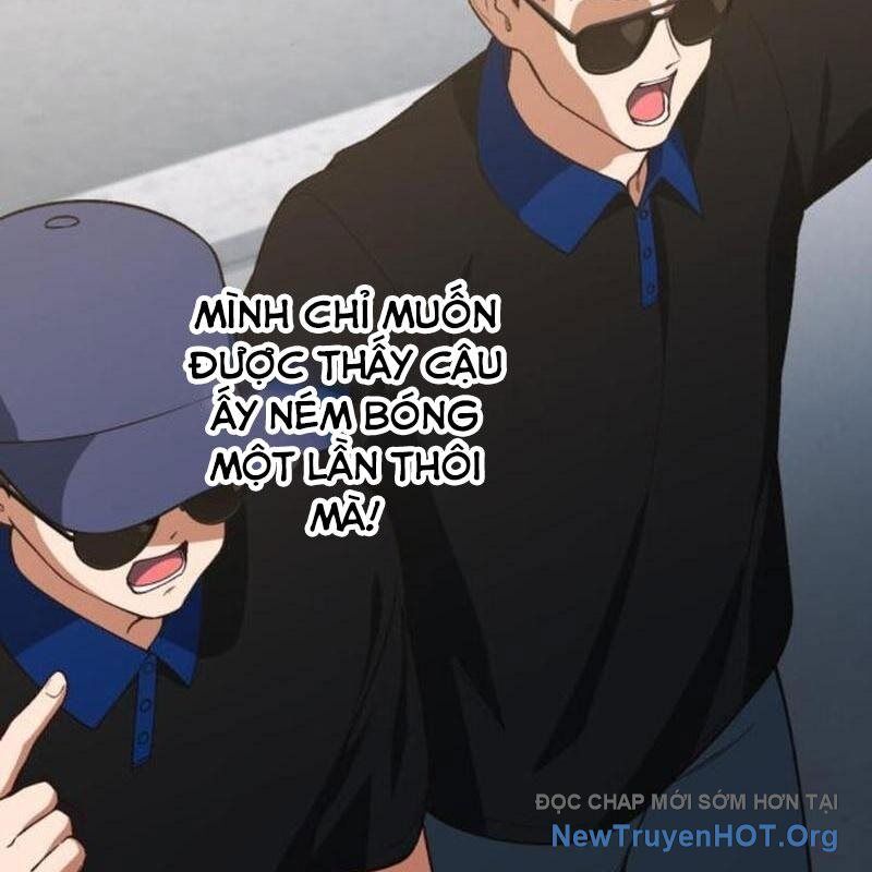 Thiên Tài Bình Dị Chapter 30 - Trang 2