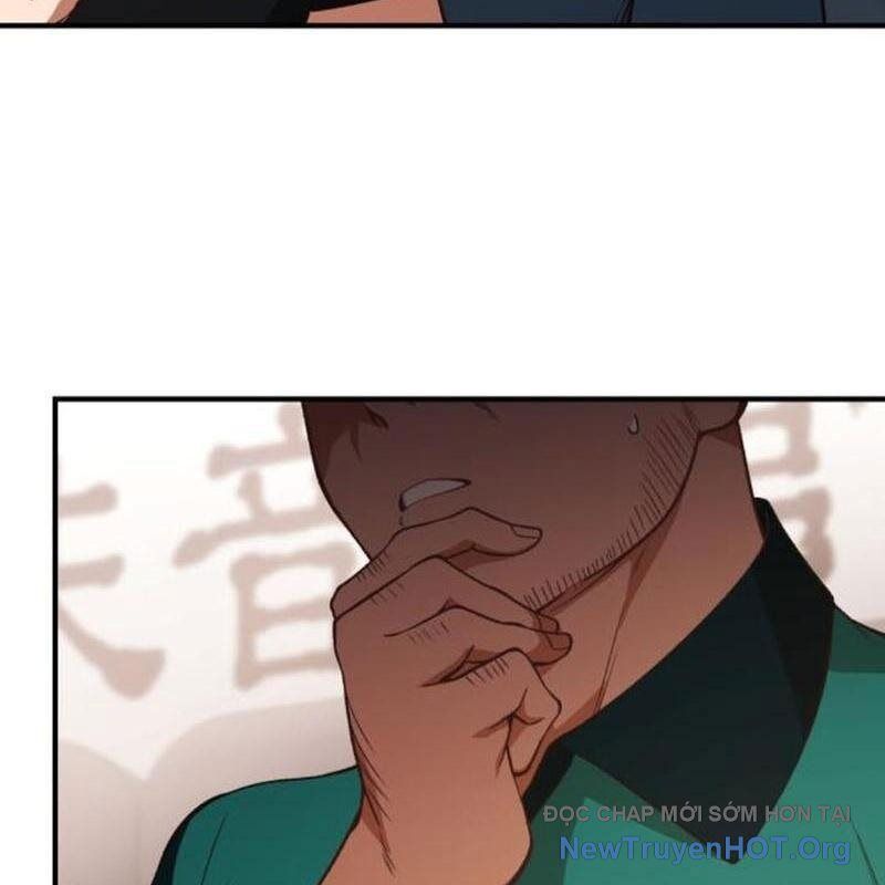 Thiên Tài Bình Dị Chapter 30 - Trang 2