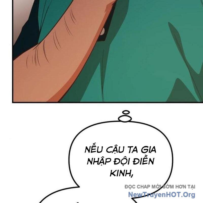 Thiên Tài Bình Dị Chapter 30 - Trang 2