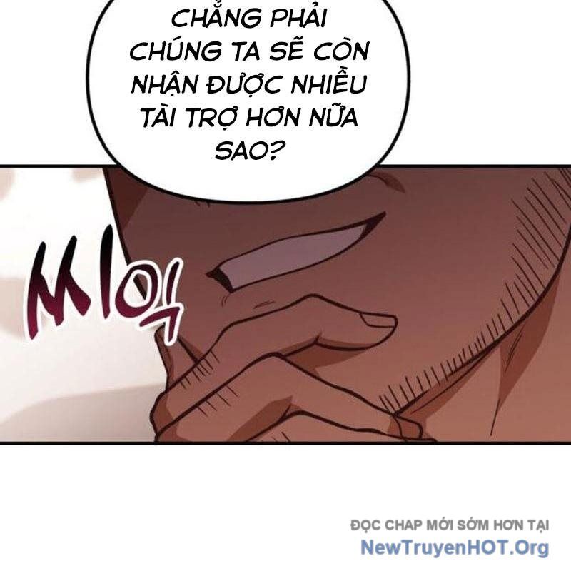 Thiên Tài Bình Dị Chapter 30 - Trang 2