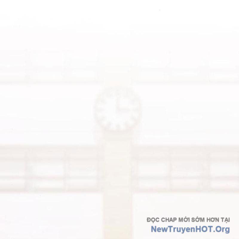 Thiên Tài Bình Dị Chapter 30 - Trang 2